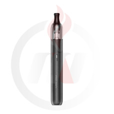 GeekVape Wenax M2 Pod Kit 2ml 1200mAh
